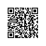 126-93-314-41-002000 QRCode