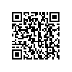 126-93-316-41-002000 QRCode