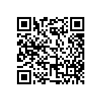 126-93-652-41-001000 QRCode
