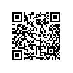 126-93-950-41-001000 QRCode