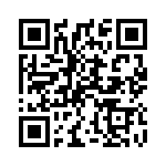 126 QRCode