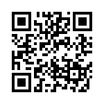 1264EY-100M-P3 QRCode