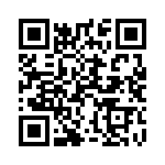 1264EY-6R8M-P3 QRCode