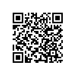 127-F11-P10-H-KF-6A QRCode