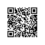 127-P10-H-KF-050022-5A QRCode