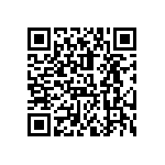 127-P10-H-KF-30A QRCode