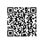 1273AS-H-100M-P3 QRCode
