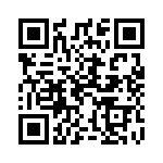 1274084-1 QRCode