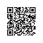 1276AS-H-1R5M-P2 QRCode