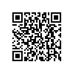 1276AS-H-R47M-P2 QRCode