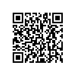 1277AS-H-100M-P2 QRCode