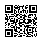 1278260000 QRCode