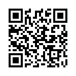 1278368-3 QRCode