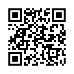 1278820000 QRCode