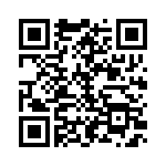 128-253XTW-Q01 QRCode