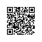 1286AS-H-2R2M-P2 QRCode