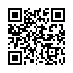 128KBM063MLAG QRCode