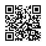 128LMB100M2BE QRCode