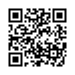 128LMB250M2EG QRCode