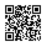 128LMX200M2DG QRCode