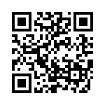 128LMX200M2EF QRCode