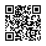 128LMX200M2EG QRCode