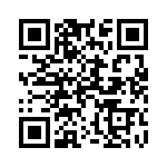 128LMX250M2EH QRCode