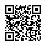 12910400 QRCode