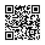1293_166 QRCode