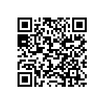 129787-HMC902LP3E QRCode