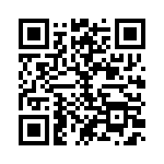 129SPC150A QRCode