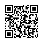 12BDGHA31-5 QRCode