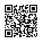 12C1087-1 QRCode