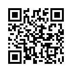 12C1087-2 QRCode