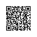 12CWQ03FNTR_231 QRCode