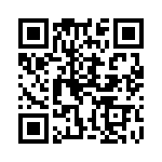 12CWQ04FNTR QRCode