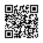 12FDLSJ20 QRCode