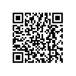 12FMN-BMTTR-A-TB-LF-SN QRCode