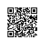 12FMN-BMTTR-A-TB QRCode