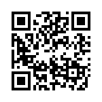 12FR025E QRCode