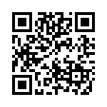 12LRS156C QRCode