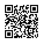 12LRS224C QRCode