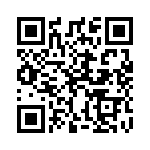 12Q1272-1 QRCode