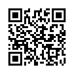 12Q1452-2 QRCode