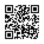 12RS473C QRCode