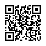 12TL1-6 QRCode