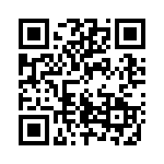 12TPG33M QRCode