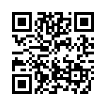 12TW1-12M QRCode