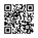 12TW1-5L QRCode