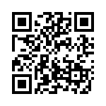 12TW2-21 QRCode